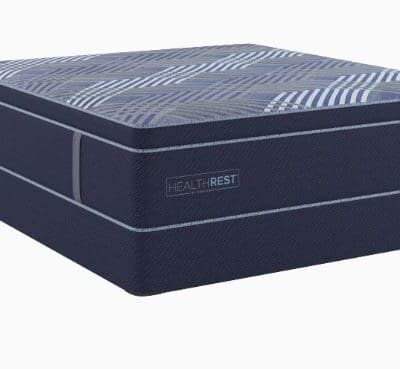 Chariot Quilted Plush