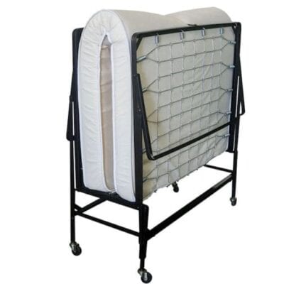 Twin Rollaway Bed
