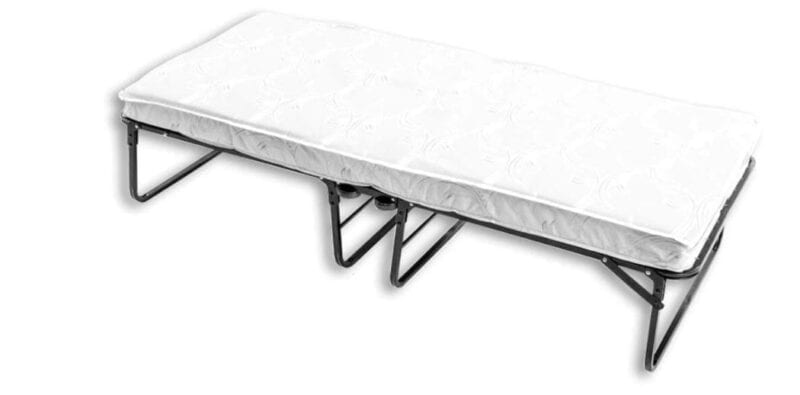 Twin Rollaway Bed - Image 2