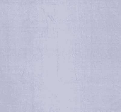 Faux 01