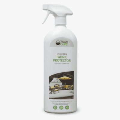 Fabric Protector