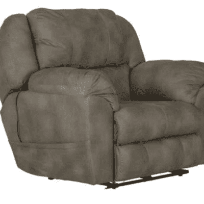 Flynn Recliner