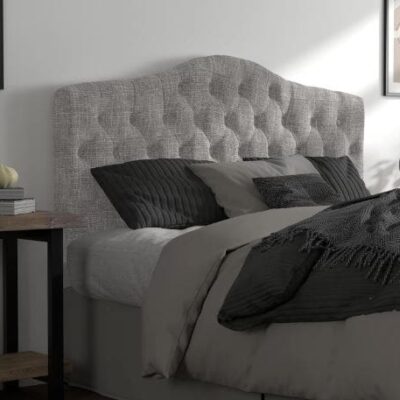 Grenada Queen Headboard