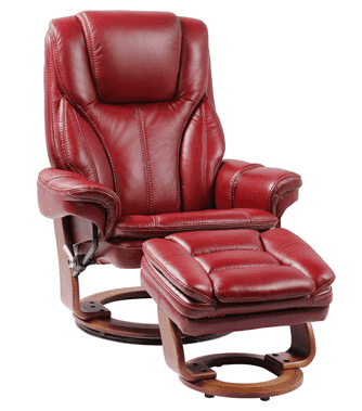 Hana Ruby Red