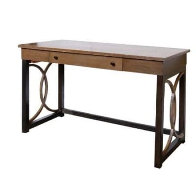 Farmhouse Desk