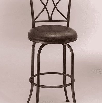 Killona 26" Counter Height Stool