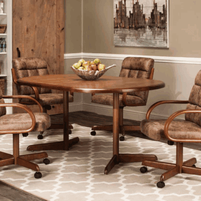 Dining Room Furniture