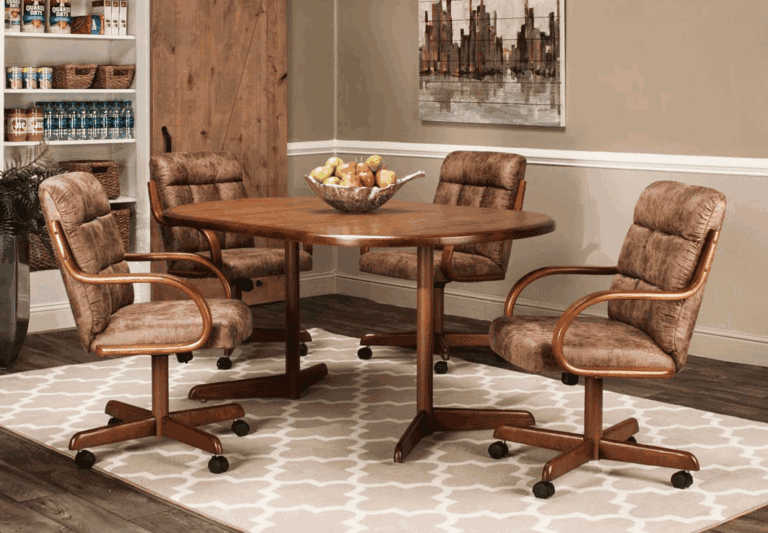 Dining Room Furniture