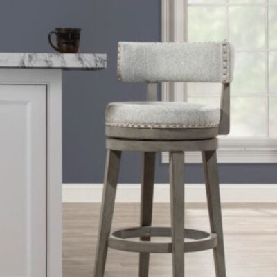 Lawton 24" Counter Stools