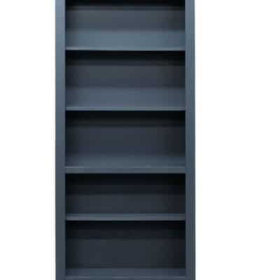 Nantucket Bookcase