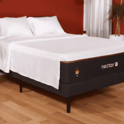Nectar Premier Copper Queen