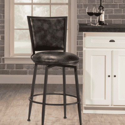 Rockvale 30" Barstool