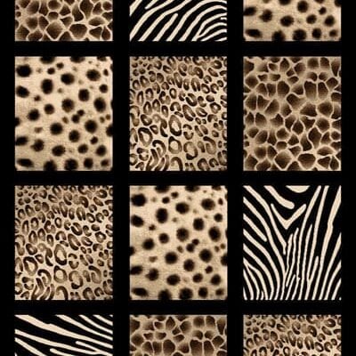 Sculpture - 251 Black