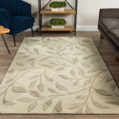 Studio - 21 Ivory