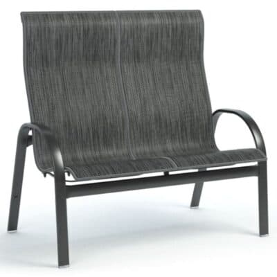 Stella Loveseat