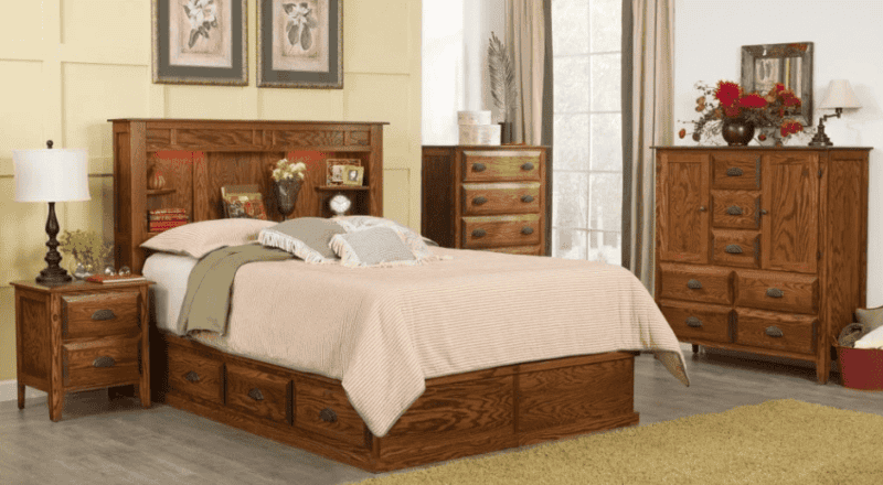 Summit Collection - Image 2