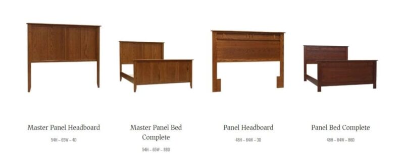 Summit Collection - Image 4