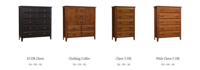 Summit Collection - Image 7