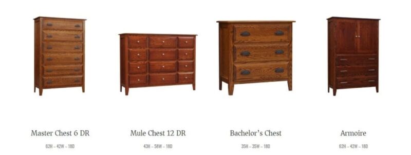 Summit Collection - Image 8