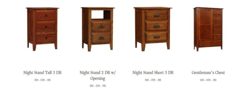 Summit Collection - Image 9