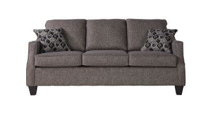 Talula Ash Sofa