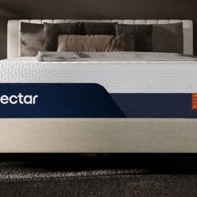 Nectar Ultra