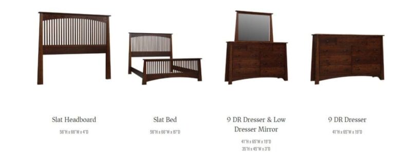 Unity Collection - Image 4