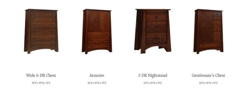Unity Collection - Image 6