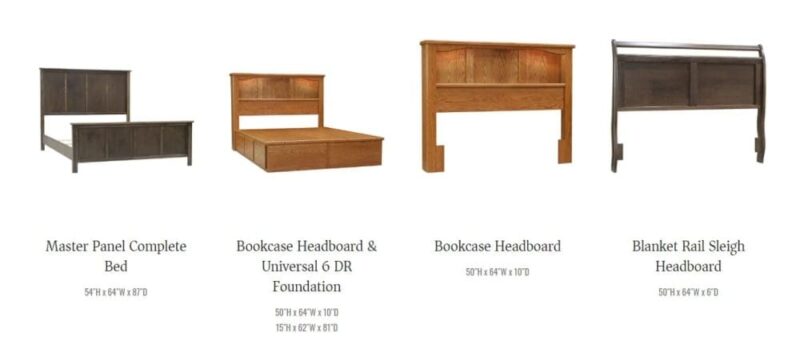 Vesper Collection - Image 6