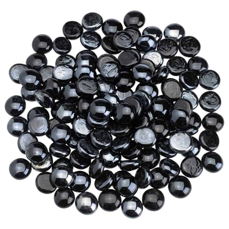 Fire Bead Twilight Luster - Image 2