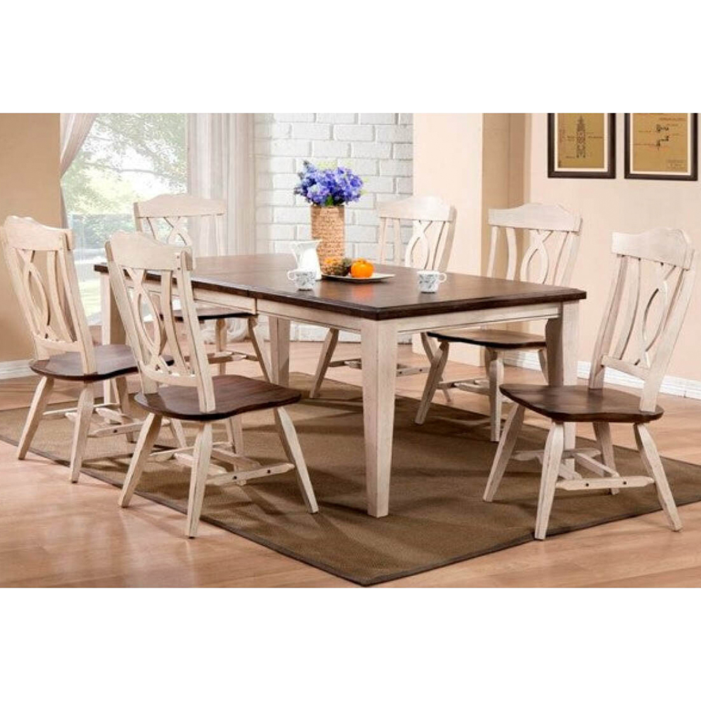 4000/4001 1 4000/4001