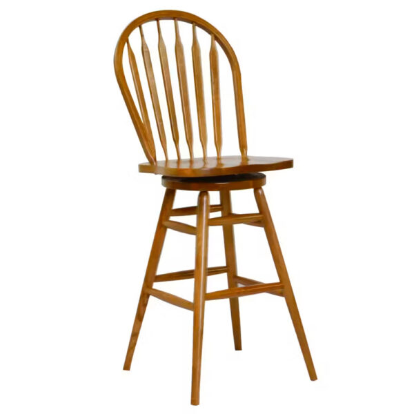 5106 30" Bar Stool