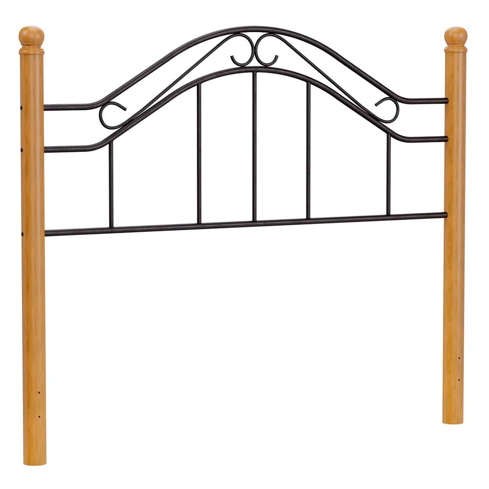 Winsloh 2 Winsloh - Image 2