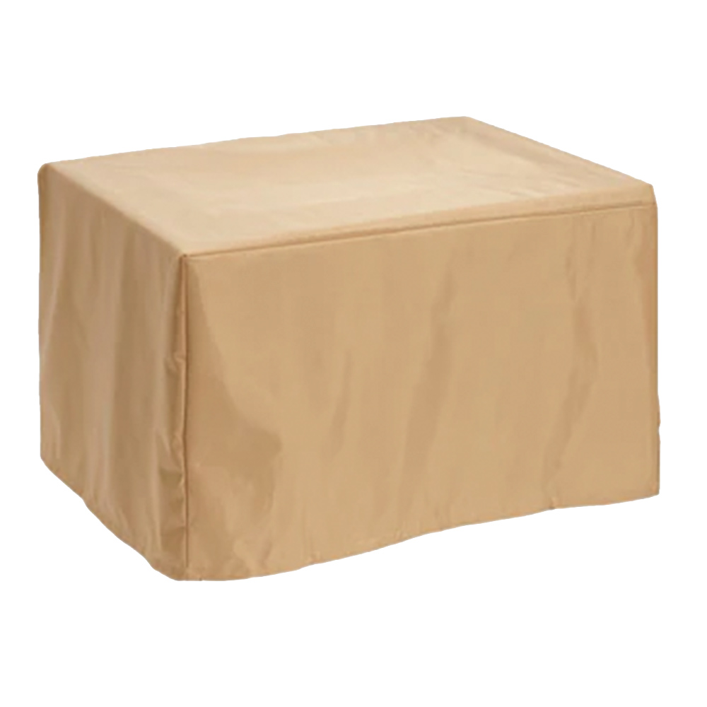 52" Rectangular Cover 1 52" Rectangular Cover