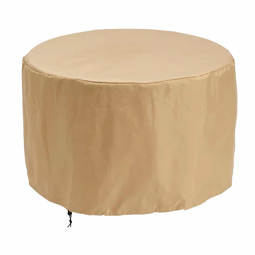 44" Round Cover 1 44" Round Cover