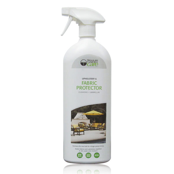 Fabric Protector