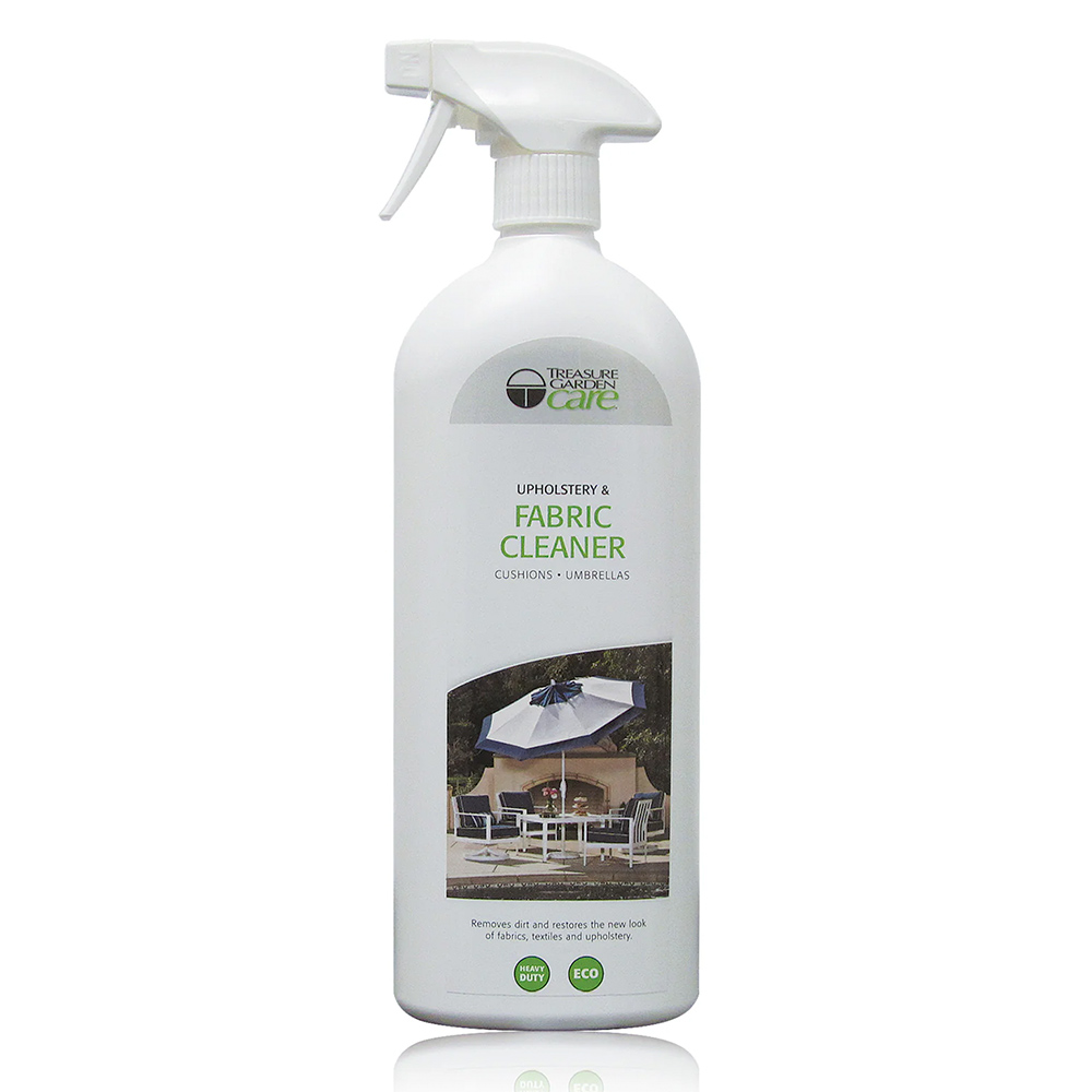 Upholstery and Fabric Cleaner 1 Upholstery and Fabric Cleaner