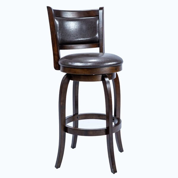 BE1724 24" Counter Stool