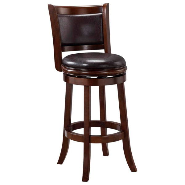 BE1730 30" Bar Stool