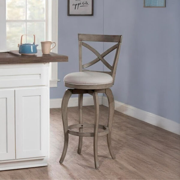 Ellendale 24" Counter Stool
