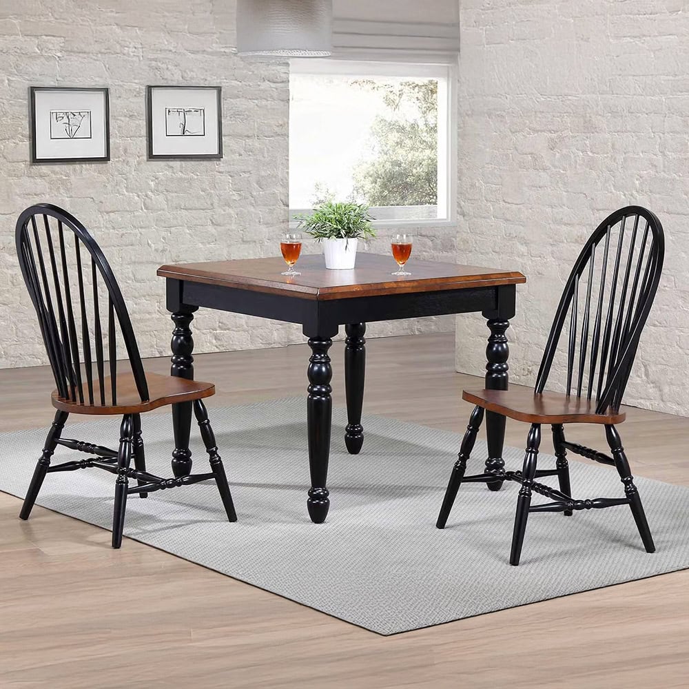 Windswept 1 Windswept