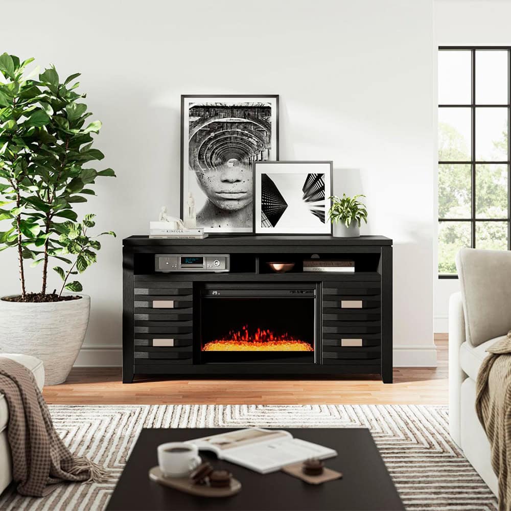 Altamonte Fireplace 3 Altamonte Fireplace - Image 3