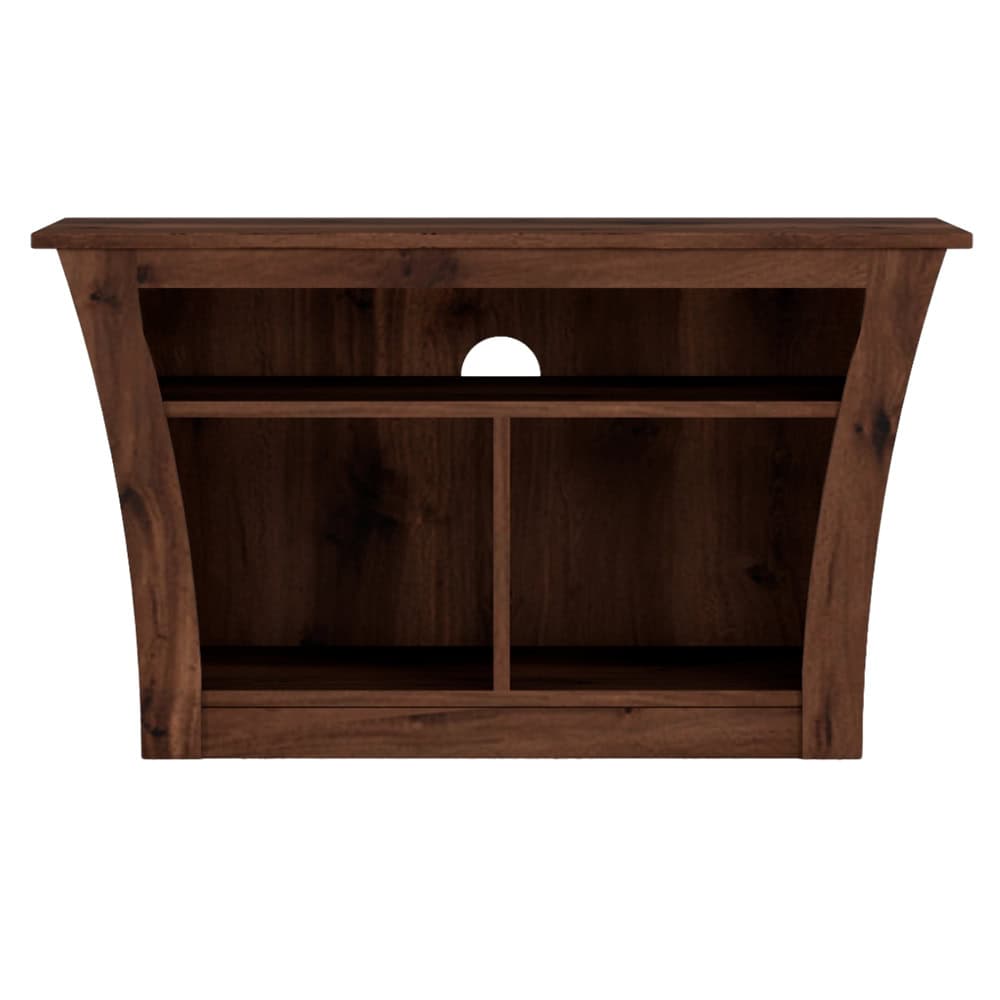 1442 Aspen Oak 1 1442 Aspen Oak