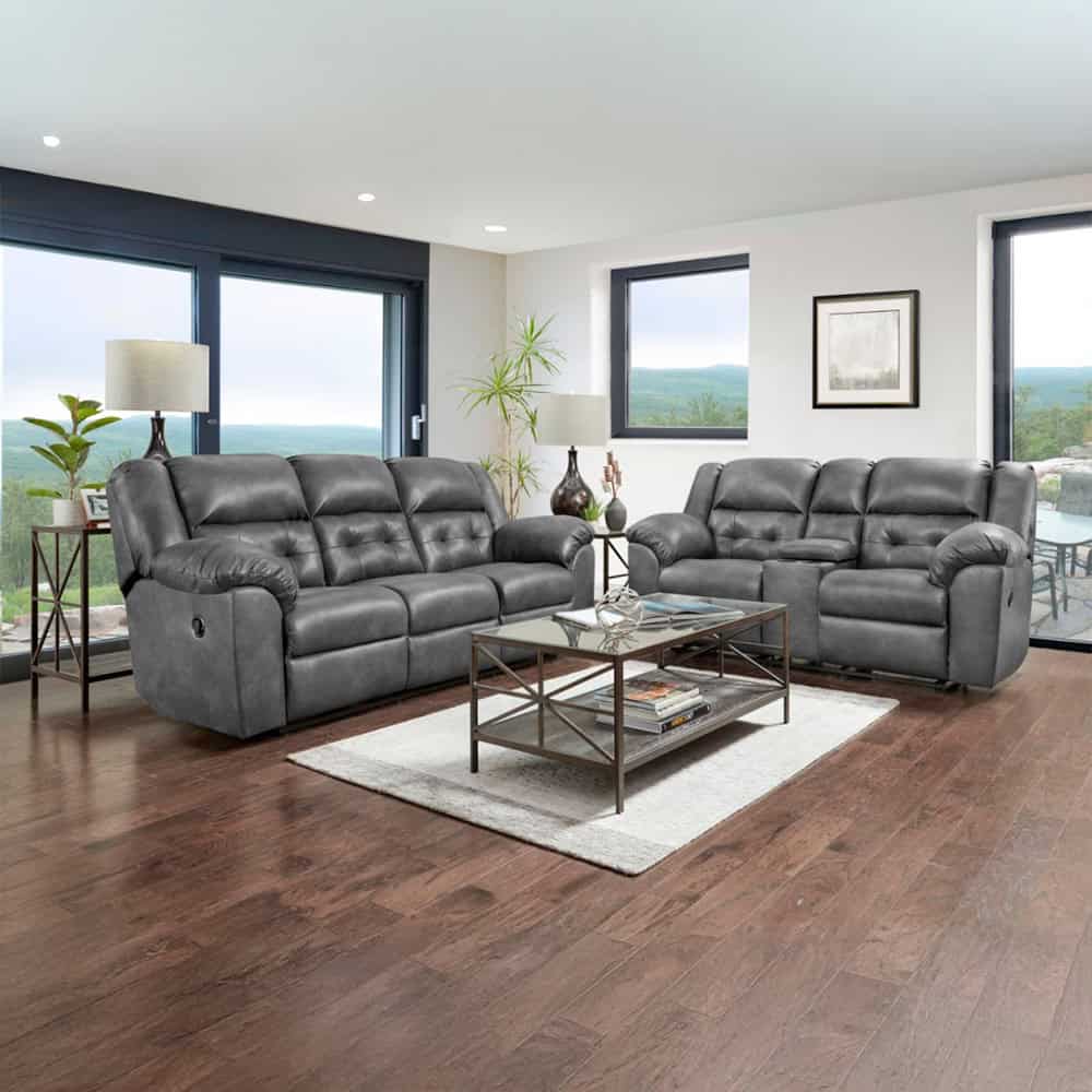 1503 Telluride Charcoal 1 1503 Telluride Charcoal