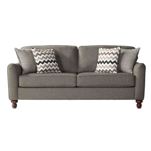 4050 Max Ash Sofa