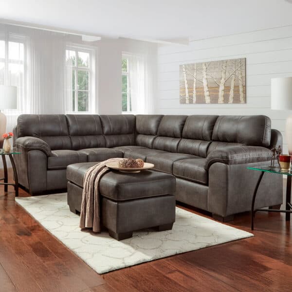 5650 Sequoia Ash