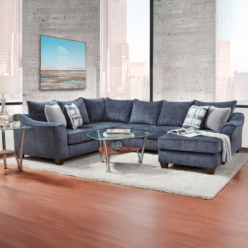 7750 Captivate Lapis 1 7750 Captivate Lapis