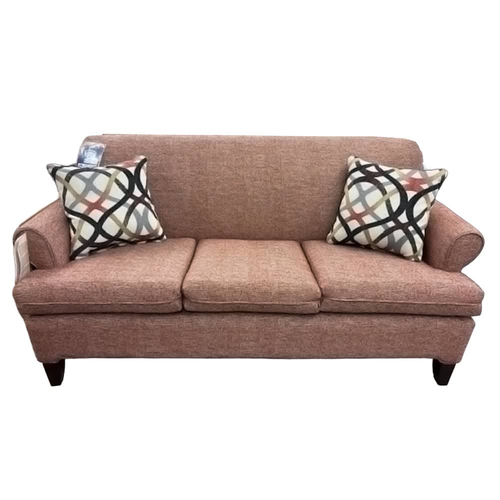 9501 Bristow Henna 1 9501 Bristow Henna