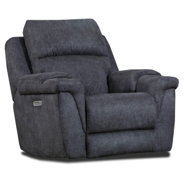 Bono Power Recliner