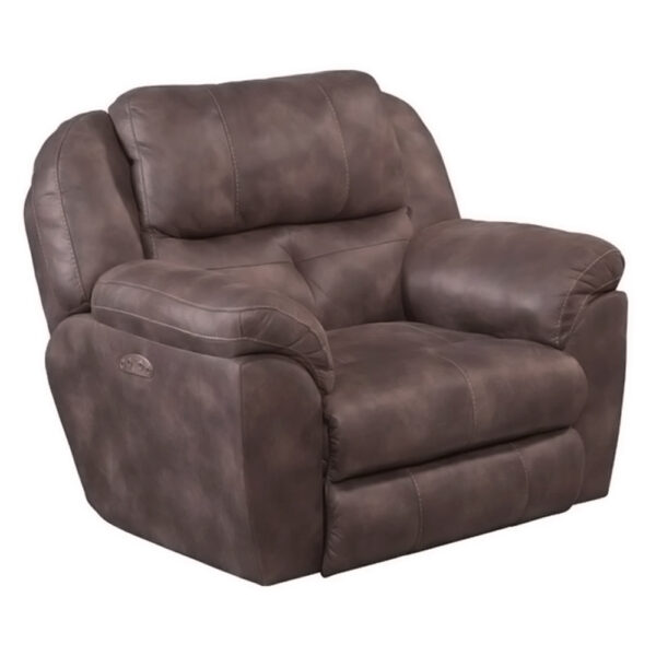 Ferrington Recliner